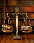 Юридические услуги в Темрюке
