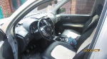 Nissan X-Trail 2010