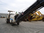 Продаю WIRTGEN W1000F- дорожная фрезаГод выпуска:1998
