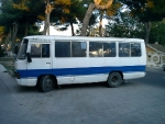 Продаю Toyota COASTER