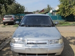 Продаётся Lada 21120