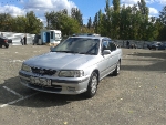 Продам Nissan Sunny 1998 г.в.