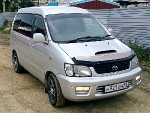 Toyota Noah - 1999г