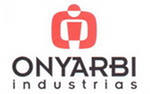 Запасные части - Industrias Onyarbi