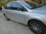 Ford Focus в отличном состоянии