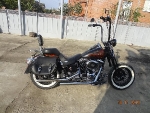 Harley-Davidson Sportster 1200 XL 2008 года