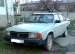 Продаю автомобиль Москвич 2141