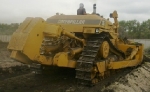 Продам бульдозер CAT D9N, б у