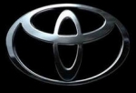 Продам кузовные  запчасти на тойота. лексус
