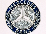 З/ч для Мерседес (Mercedes) в наличии.