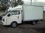 продам Hyundai porter-2