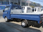 продам Hyundai porter2