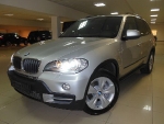 BMW X5 Автомобиль из США.