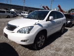 БЕЗ ПОСРЕДНИКОВ АВТО С ЯПОНИИ!!! ЭТО ВОЗМОЖНО!!! TOYOTA HARRIER