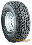 Продам шины Bridgestone Dueler 265/70 R16 4 шт.