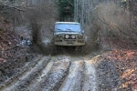 поездки в горы