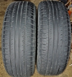 Шины Hankook Optimo K415 205/60/R16 92V (Краснодар)