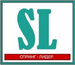 Б/У ТЯГАЧИ ИНОСТРАННОГО ПРОИЗВОДСТВА. КРЕДИТ. ЛИЗИНГ