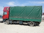 Продам DAF 95 400 ATI