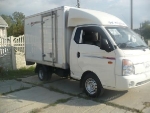 Продаю Hyundai Porter II