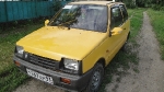 Продам ВАЗ (LADA) 1111 2003