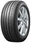 Bridgestone  Turanza  T001 205/55R16 094W