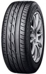 Yokohama AC02 C.Drive 2 195/65 R15 95H