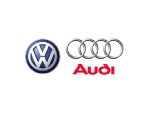 Авторазборка AUDI-VOLKSWAGEN