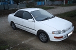 Toyota Carina 1993 г.в.