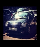 Продаю ситроен с2 2006 года , левый руль , автомат робот