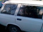Продается ВАЗ 21043, 1985 г.