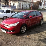 Citroen C4 продаю, цена 340000 самая полная комплектация.