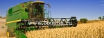 Запчасти для c/x комбайнов CLAAS,John Deere и New Holland