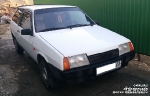 Продам ВАЗ 2108, 1986 г.в., цена 81000 руб.
