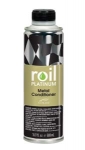 Роил Платинум,  «Roil Platinum™ Metal Conditioner»