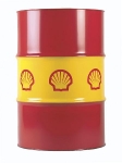 Масло Shell   бочка