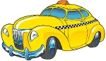 такси в мостовском районе и по краю