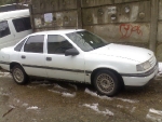 Продаю Opel Vectra (торг)