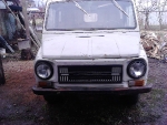 ЗАЗ-ЛУАЗ-969