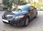 Toyota Camry японской сборки в отличном состоянии, цена 737.000 руб.