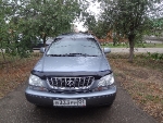 Продажа Lexus RX  300