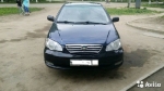 BYD F3 1.6 MT (100 л.с.)