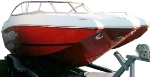 Катер Rinker 220 MTX-C