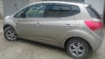 Продаю KIA Venga, 2013