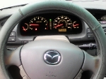 Продаю автомобиль Mazda Millenia в хорошем состоянии