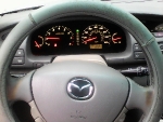 Продаю автомобиль Mazda Millenia в хорошем состоянии