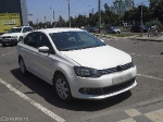 Продаю Volkswagen Polo 2012