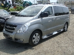 Продам Hyundai Grand Starex 2014 года