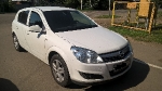 Продам автомобиль Opel Astra H