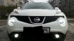 Nissan juke 2012,1.6, 117,awd